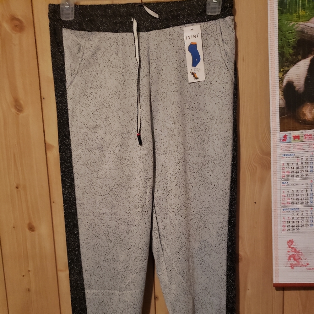 Womens new pants